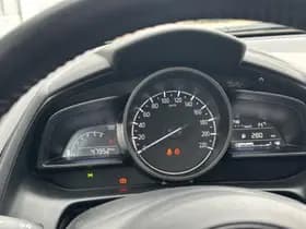 Mazda CX-3 thumbnail 14