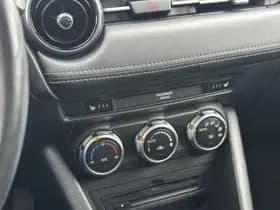 Mazda CX-3 thumbnail 17