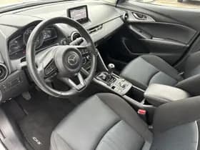 Mazda CX-3 thumbnail 18
