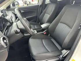 Mazda CX-3 thumbnail 19