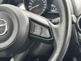 Mazda CX-3 thumbnail 20