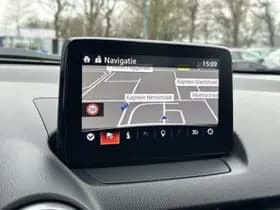 Mazda CX-3 thumbnail 21
