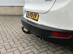 Mazda CX-3 thumbnail 7