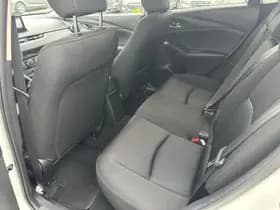 Mazda CX-3 thumbnail 9