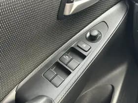 Mazda 2 thumbnail 11