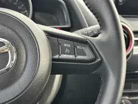 Mazda 2 thumbnail 12