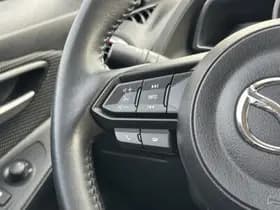Mazda 2 thumbnail 13