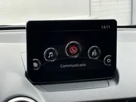 Mazda 2 thumbnail 14