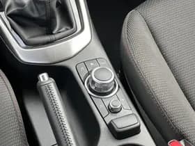 Mazda 2 thumbnail 17