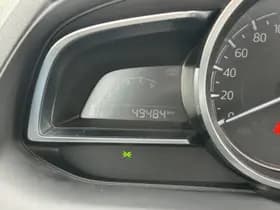 Mazda 2 thumbnail 18