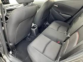 Mazda 2 thumbnail 7