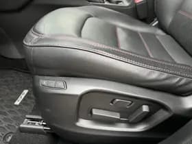 Mazda CX-5 thumbnail 12