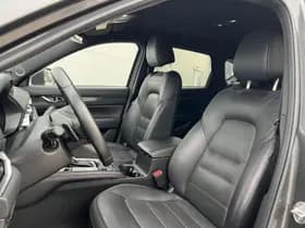 Mazda CX-5 thumbnail 13