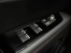 Mazda CX-5 thumbnail 14