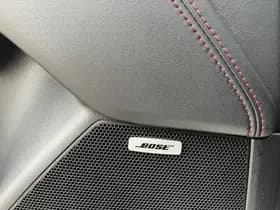 Mazda CX-5 thumbnail 15