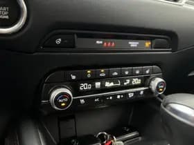 Mazda CX-5 thumbnail 16