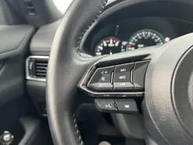 Mazda CX-5 thumbnail 17