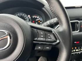 Mazda CX-5 thumbnail 18