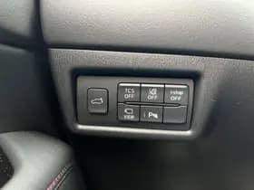 Mazda CX-5 thumbnail 19