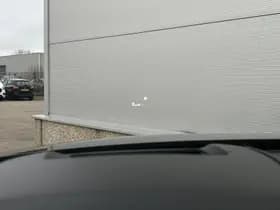 Mazda CX-5 thumbnail 22