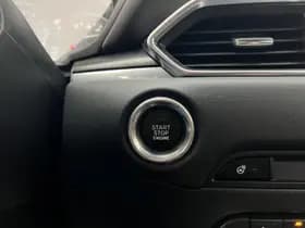 Mazda CX-5 thumbnail 23