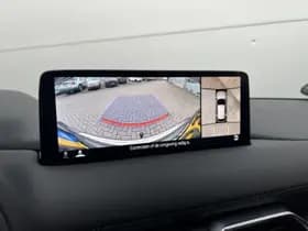 Mazda CX-5 thumbnail 24