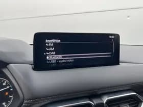 Mazda CX-5 thumbnail 25