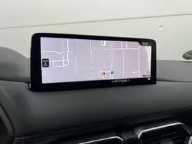 Mazda CX-5 thumbnail 26