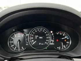 Mazda CX-5 thumbnail 27