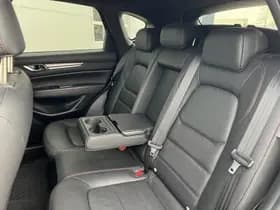 Mazda CX-5 thumbnail 6