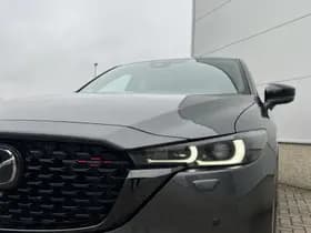 Mazda CX-5 thumbnail 7