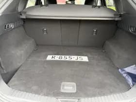 Mazda CX-5 thumbnail 10
