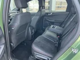 Ford Kuga thumbnail 11