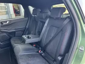 Ford Kuga thumbnail 12