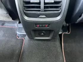 Ford Kuga thumbnail 13