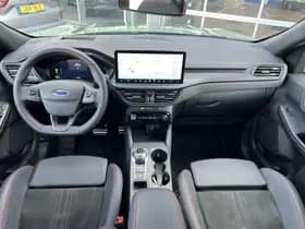 Ford Kuga thumbnail 14