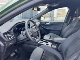 Ford Kuga thumbnail 15