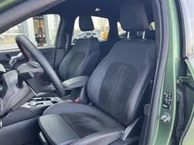 Ford Kuga thumbnail 16