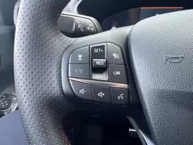 Ford Kuga thumbnail 19