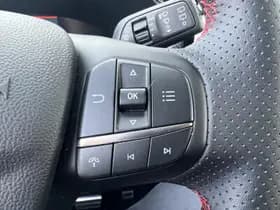 Ford Kuga thumbnail 20