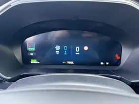 Ford Kuga thumbnail 21