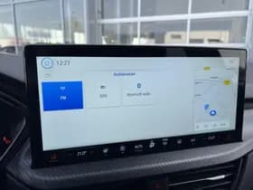 Ford Kuga thumbnail 23