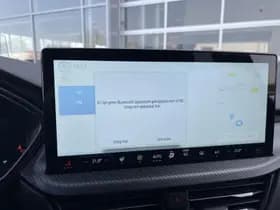 Ford Kuga thumbnail 24