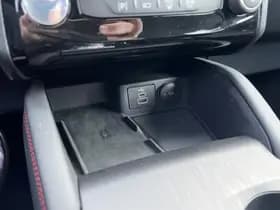 Ford Kuga thumbnail 26