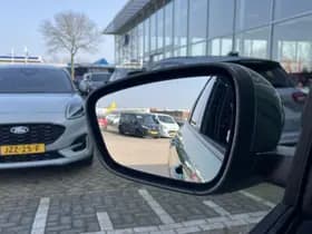 Ford Kuga thumbnail 27