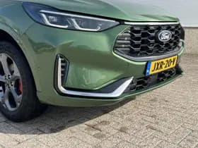 Ford Kuga thumbnail 4
