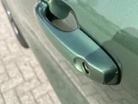 Ford Kuga thumbnail 5