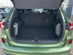 Ford Kuga thumbnail 8