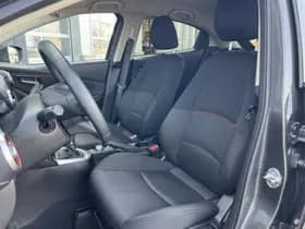 Mazda 2 thumbnail 12
