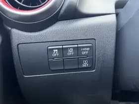 Mazda 2 thumbnail 14